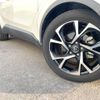 toyota c-hr 2018 -TOYOTA--C-HR DAA-ZYX10--ZYX10-2140412---TOYOTA--C-HR DAA-ZYX10--ZYX10-2140412- image 18