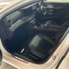mercedes-benz amg 2019 CFJ1782851 image 8