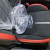toyota 86 2024 -TOYOTA 【習志野 361ｾ 111】--86 3BA-ZN8--ZN8-033266---TOYOTA 【習志野 361ｾ 111】--86 3BA-ZN8--ZN8-033266- image 9