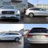 volvo v90 2018 quick_quick_DBA-PB420_YV1PWA2MCJ1054616 image 14