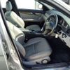 mercedes-benz c-class 2007 -MERCEDES-BENZ--Benz C Class DBA-204041--WDD2040412A056653---MERCEDES-BENZ--Benz C Class DBA-204041--WDD2040412A056653- image 4