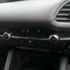 mazda mazda3 2019 -MAZDA--MAZDA3 6BA-BP5P--BP5P-106773---MAZDA--MAZDA3 6BA-BP5P--BP5P-106773- image 9