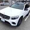 mercedes-benz glc-class 2019 quick_quick_LDA-253905C_WDC2539052F637100 image 17