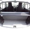 suzuki alto 2021 -SUZUKI--Alto 5BA-HA36S--HA36S-614234---SUZUKI--Alto 5BA-HA36S--HA36S-614234- image 15