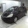 honda fit-shuttle 2012 -HONDA--Fit Shuttle GG7--GG7-3007828---HONDA--Fit Shuttle GG7--GG7-3007828- image 5