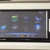 daihatsu move-canbus 2017 CFJ1624062 image 9