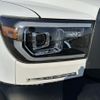 toyota tundra 2011 CFJ1533254 image 5