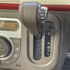 suzuki alto-lapin 2014 -SUZUKI--Alto Lapin DBA-HE22S--HE22S-830542---SUZUKI--Alto Lapin DBA-HE22S--HE22S-830542- image 9