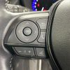 toyota corolla-touring-wagon 2020 CFJ1767192 image 8
