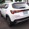 honda honda-others 2024 -HONDA 【群馬 302ﾉ7914】--WR-V DG5--1003268---HONDA 【群馬 302ﾉ7914】--WR-V DG5--1003268- image 2