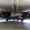 mazda roadster 2016 CFJ1680913 image 19