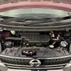 nissan dayz-roox 2018 -NISSAN--DAYZ Roox DBA-B21A--B21A-0395643---NISSAN--DAYZ Roox DBA-B21A--B21A-0395643- image 6