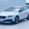 volvo v40 2020 -VOLVO--Volvo V40 CBA-MB420XC--YV1MZ402CK2188792---VOLVO--Volvo V40 CBA-MB420XC--YV1MZ402CK2188792- image 18