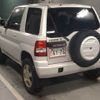 mitsubishi pajero-io 2000 CFJ1773213 image 2