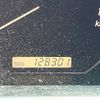 toyota harrier 2004 CFJ1776046 image 6