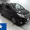 toyota noah 2016 -TOYOTA--Noah ZRR85W--ZRR85-0061057---TOYOTA--Noah ZRR85W--ZRR85-0061057- image 1