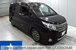 toyota noah 2016 -TOYOTA--Noah ZRR85W--ZRR85-0061057---TOYOTA--Noah ZRR85W--ZRR85-0061057-