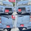 suzuki every-wagon 2011 -SUZUKI--Every Wagon DA64W--371688---SUZUKI--Every Wagon DA64W--371688- image 22