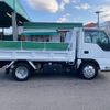 isuzu elf-truck 2014 GOO_NET_EXCHANGE_0802180A30241113W001 image 3