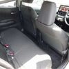 toyota aqua 2022 CFJ1401350 image 33