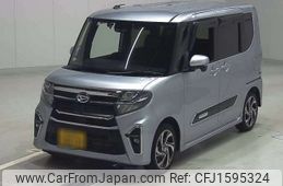 daihatsu tanto 2021 CFJ1595324