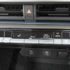 toyota prius 2023 -TOYOTA 【香川 300ｱ1111】--Prius 6AA-MXWH60--MXWH60-4053389---TOYOTA 【香川 300ｱ1111】--Prius 6AA-MXWH60--MXWH60-4053389- image 40