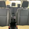 toyota voxy 2016 CFJ1838444 image 25