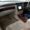 toyota crown-majesta 2001 TE3767 image 4