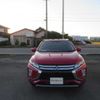 mitsubishi eclipse-cross 2018 504749-RAOID:13645 image 1