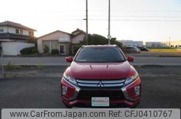 mitsubishi eclipse-cross 2018 504749-RAOID:13645