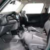 mini mini-others 2016 quick_quick_XS20_WMWXS720702C49334 image 10