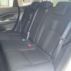 nissan note 2023 -NISSAN--Note 6AA-E13--E13-184518---NISSAN--Note 6AA-E13--E13-184518- image 8