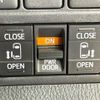 toyota voxy 2020 -TOYOTA--Voxy 3BA-ZRR80W--ZRR80-0619926---TOYOTA--Voxy 3BA-ZRR80W--ZRR80-0619926- image 6