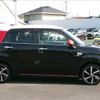 daihatsu cast 2017 CFJ1717547 image 16