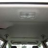 honda fit-shuttle 2011 CFJ1614409 image 16