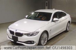 bmw 4-series 2017 -BMW--BMW 4 Series 4D20-WBA4D320X0G754435---BMW--BMW 4 Series 4D20-WBA4D320X0G754435-