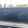 bmw 5-series 2017 CFJ1679214 image 10
