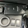 nissan x-trail 2007 -NISSAN--X-Trail DBA-T31--T31-001485---NISSAN--X-Trail DBA-T31--T31-001485- image 23