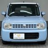 suzuki alto-lapin 2010 -SUZUKI--Alto Lapin DBA-HE22S--HE22S-160975---SUZUKI--Alto Lapin DBA-HE22S--HE22S-160975- image 12