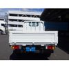 isuzu elf-truck 2011 GOO_NET_EXCHANGE_1000528A30240919W001 image 3