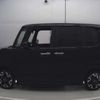 honda n-box 2020 -HONDA 【名古屋 591け21】--N BOX JF3-2213026---HONDA 【名古屋 591け21】--N BOX JF3-2213026- image 5