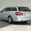 mercedes-benz e-class-station-wagon 2010 -MERCEDES-BENZ--Benz E Class Wagon LDA-212224C--WDD2122242A326155---MERCEDES-BENZ--Benz E Class Wagon LDA-212224C--WDD2122242A326155- image 5