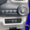 suzuki swift 2024 -SUZUKI--Swift 5AA-ZDEDS--ZDEDS-101***---SUZUKI--Swift 5AA-ZDEDS--ZDEDS-101***- image 16