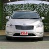 toyota mark-x-zio 2010 -TOYOTA--MarkX Zio DBA-ANA10--ANA10-0034319---TOYOTA--MarkX Zio DBA-ANA10--ANA10-0034319- image 14