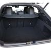 mercedes-benz cla-class 2022 -MERCEDES-BENZ--Benz CLA 3DA-118612M--W1K1186122N290129---MERCEDES-BENZ--Benz CLA 3DA-118612M--W1K1186122N290129- image 27