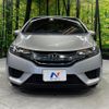 honda fit-hybrid 2013 CFJ1732173 image 13