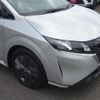 nissan note 2021 -NISSAN 【神戸 505ｻ5592】--Note E13--064042---NISSAN 【神戸 505ｻ5592】--Note E13--064042- image 11
