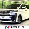 toyota vellfire 2018 -TOYOTA--Vellfire DBA-AGH30W--AGH30-0197071---TOYOTA--Vellfire DBA-AGH30W--AGH30-0197071- image 1