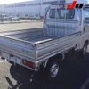 honda acty-truck 2019 -HONDA--Acty Truck HA8-1403674---HONDA--Acty Truck HA8-1403674- image 7