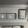 nissan serena 2024 quick_quick_GFC28_GFC28-071265 image 6